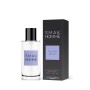 Parfum sensuel et élégant pour homme 50ml
