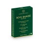 Bois bandé booster - 30 comprimés