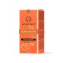 Stimulant au Bois Bandé Aphrodict 100ml