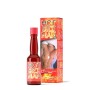 Stimulant sexuel pour homme Hot Sex Man 20ml