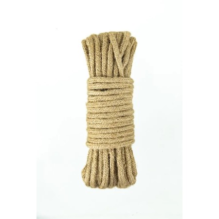 Corde SM rigide en chanvre