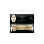 Corde SM rigide en chanvre 5 M