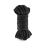 Corde bondage shibari en coton 10 M