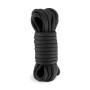 Corde bondage shibari en coton 5 M