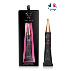 Gel intime féminin Feu d'Amour 30ml