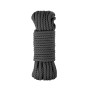 Corde bondage shibari en nylon 10 M