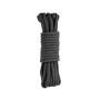 Corde bondage shibari en nylon 5 M
