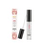 Gloss à lèvres Effet chaud-froid - Goût Fraise - 50 ml