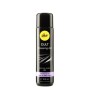 Pjur Cult Dressing Aid, aide à l'habillage de vêtements en latex 100ml
