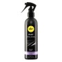 Pjur Cult Ultra Shine, spray pour l'entretien des vêtements en latex