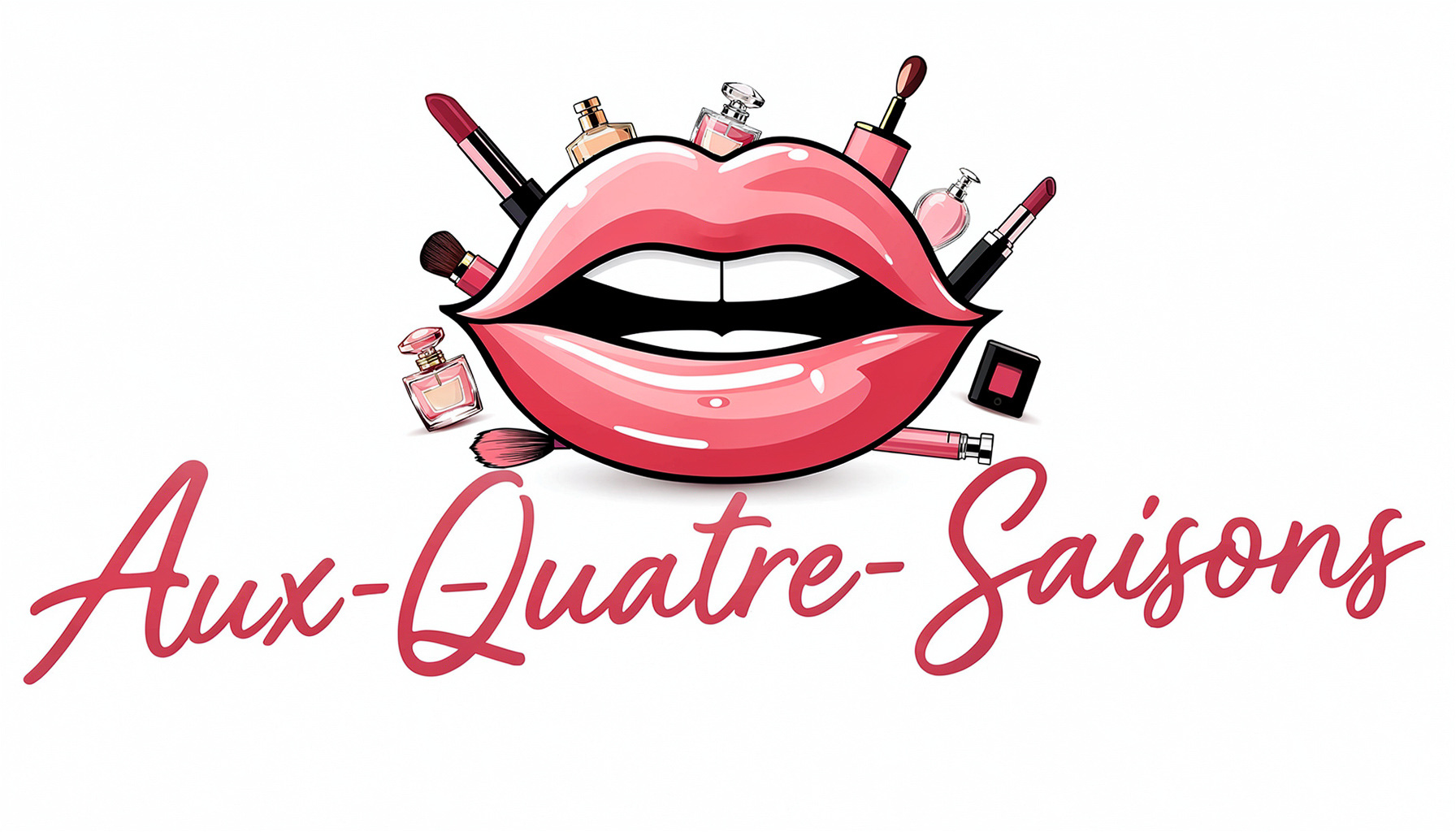 Aux Quatre Saisons