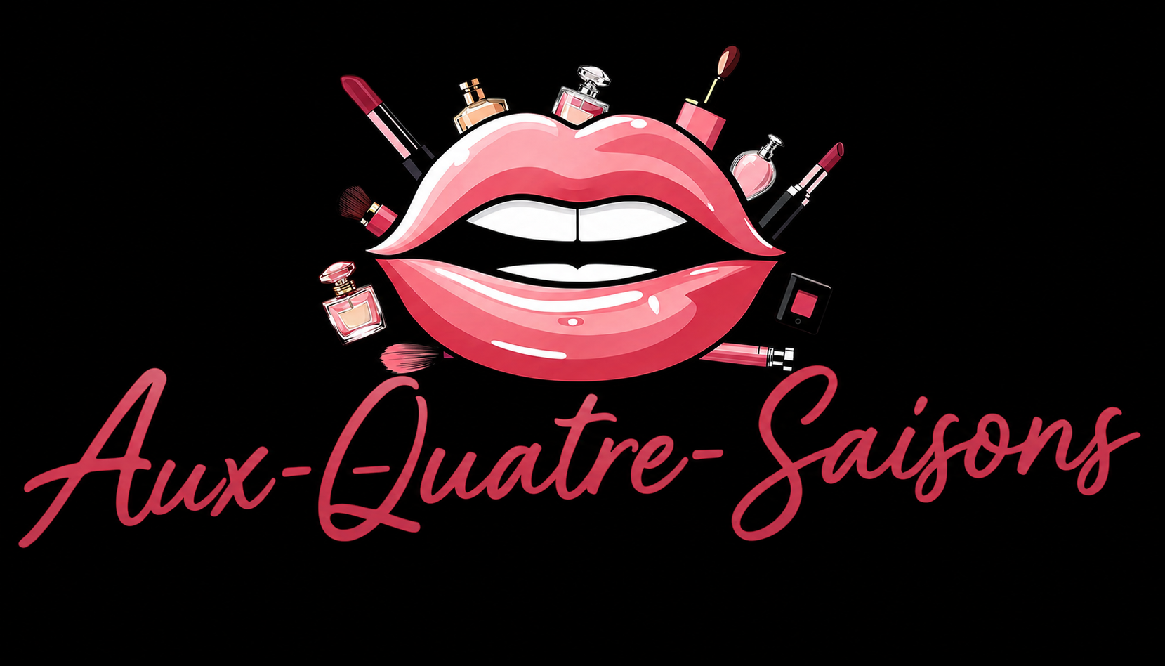 Aux Quatre Saisons