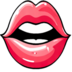 logo-icon.png
