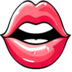 logo-icon.png