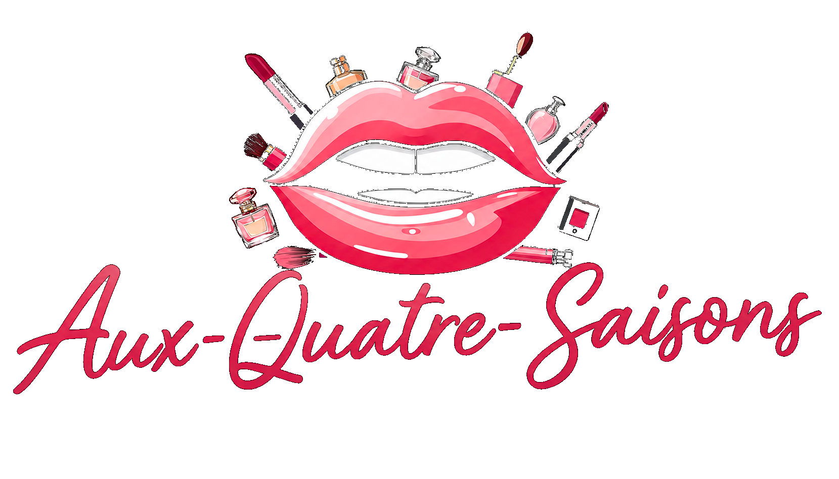 Aux quatre saisons