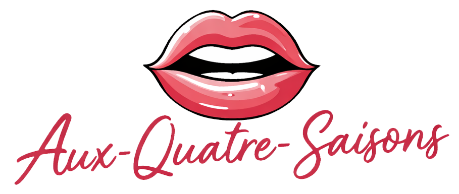 Aux Quatre Saisons
