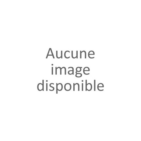 14499