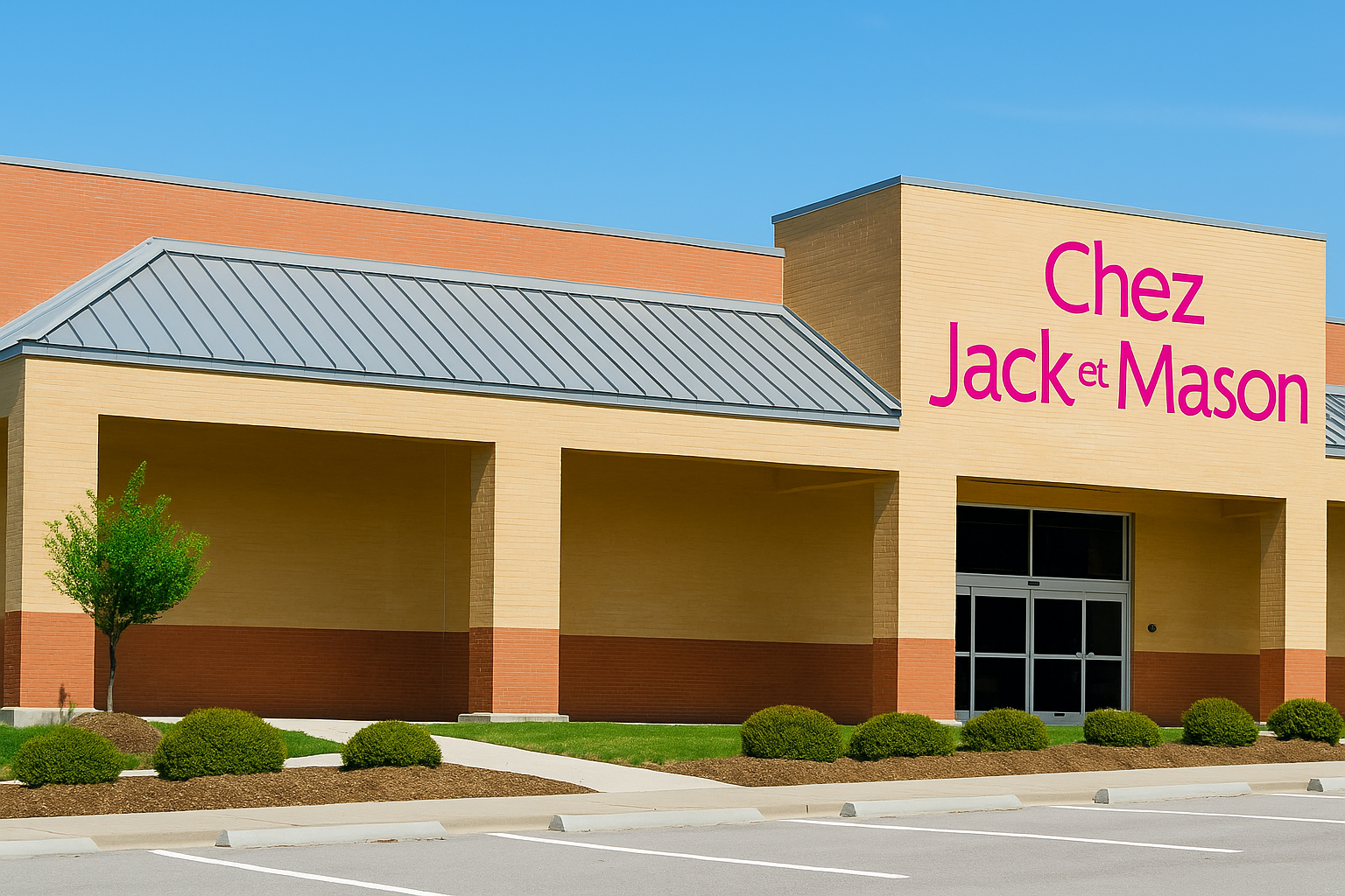 <i class="material-icons">home</i>Accueil